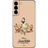 Disney Snow White and the seven dwarfs Galaxy S22 Plus Skin